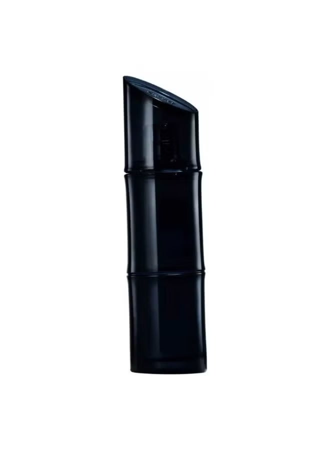 Kenzo Home Eau de Parfum 110ml - Image 2
